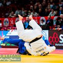 Paris 2014 by P.Lozano cat -90 kg_PLM2693